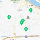 검단평화어린이집 이미지