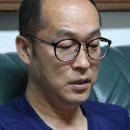 성광교통 이미지