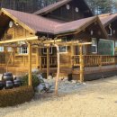 촌노의 정원민박 이미지