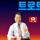 오후4시커피숍