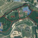 월성동서 이미지