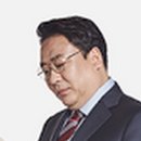 개미슈퍼 이미지