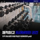 프로핏97 이미지