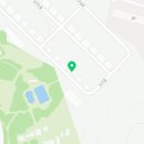 (주)트윈포레스트