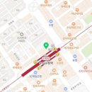 고은하늘성형외과의원 이미지