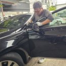 하나카클리닉 이미지