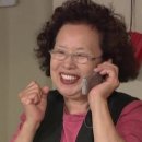 환경성질환 예방관리센터(비자림) 이미지