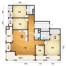 일등아이파크캐슬공인중개사사무소 이미지