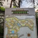 신수로3길 11 네이버블로그
