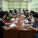 진성골경로당 이미지