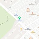 스피드메이트대현점 이미지