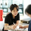 신중동PT 명품피티 이미지