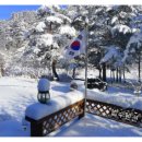 사철회관 이미지