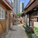 용산-331 이미지