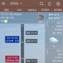 설봉호선상낚시