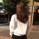 지아샵