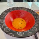 탕화쿵푸마라탕 이미지