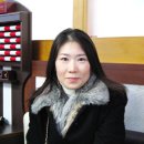 우리들당구장 이미지
