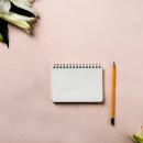 가산인력직업소개소 이미지