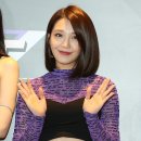 엠타운 이미지