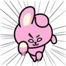 세븐일레븐 부산개금대상점 이미지