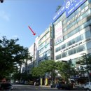 골드존타워 네이버블로그