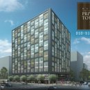 이타워2 이미지