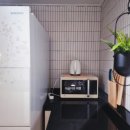 지안FOREST 이미지