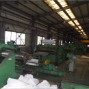 남해-196 이미지