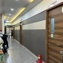 예스스크린골프존 이미지