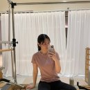 삼원휘트니스사우나 | 온플릭휘트니스 | 화정점 신규 오픈 프리미엄 헬스장 &amp; 1:1 필라테스 후기