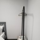 꼬미엔소 | [남양주] 꼬미엔소 펜션 도노 스파 2 마운틴뷰 후기