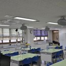 솔빛초등학교 이미지