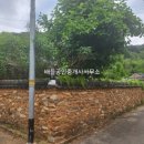 선유리공인중개사사무소 이미지