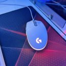 핫플레이스PC카페 이미지