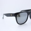 눈사랑안경 양산점 이미지