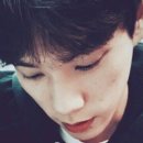 프롬더스트릿 이미지