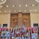 리첸시아웨딩포토