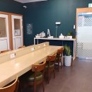 지니카페 이미지