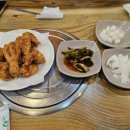 중앙탑막국수산척점 이미지