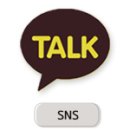 서울풍납초등학교 이미지