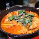 삼덕통닭 - 김포시 김포한강4로 561 | 삼덕통닭
