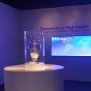 주덕다목적구장 다목적경기장 | [스페인/마드리드] 레알 마드리드 홈구장 산티아고 베르나베우 구장 투어 후기