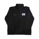 버팔로 체육관 이미지