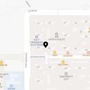 아이파크시티 1단지 이미지