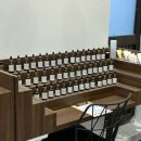 양덕동140 이미지