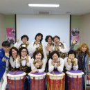 오송보건지소 이미지