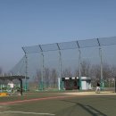 태장체육단지 야구장 | > 2025 원주시 야구 개막식 < 원주 사회인야구 스타즈 팀원 모집합니다👍🏻