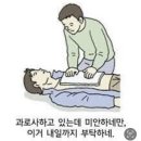 사구려플라워 | 5월 일상(내생일♥/직장에서 미친년 되기/진동 낙화축제 가보기)