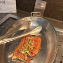 무실옥수수